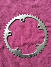 Stronglight tooth chainring for sale  STOKE-ON-TRENT