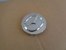 Genuine mazda full for sale  LEATHERHEAD