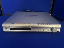 Sony master disc for sale  Chula Vista