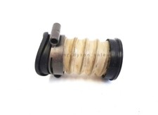 Dc40 cov hose for sale  COALVILLE