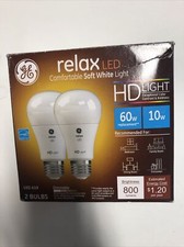 Led light refresh for sale  Chicago
