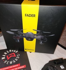 Used tested complete for sale  USA