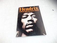 Ancien livre biographie d'occasion  Seingbouse