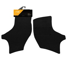 Fits daihatsu extol for sale Fits daihatsu extol for sale  BRADFORD