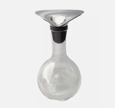 Georg jensen elegant for sale  Cromwell