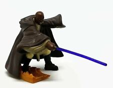 toy mace pretend for sale toy mace pretend for sale Mcminnville