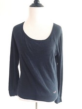 Hollister junior girls for sale  Snellville
