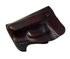 Kramer walther ppks for sale  Las Vegas