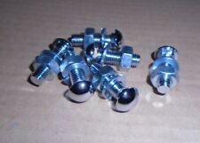Morris minor chrome for sale  BROADSTONE