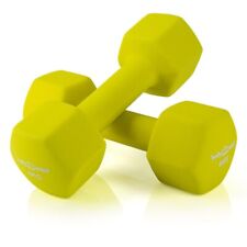 Body mind neopren gebraucht kaufen  Nürnberg