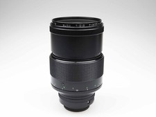Zeiss sonnar auto gebraucht kaufen  Wiesbaden