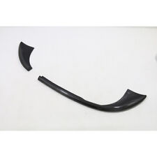 Usado, Difusor traseiro de fibra de carbono para BMW Z3 Roadster 1996-1998 comprar usado  Enviando para Brazil