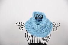 Schal scarf kaschmir gebraucht kaufen  Amt Creuzburg