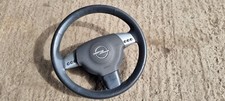 Opel vectra sri for sale  SPENNYMOOR