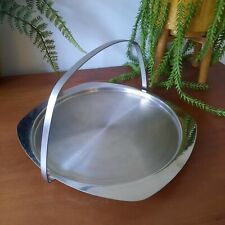 Chichester cake plate for sale  EASTLEIGH