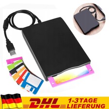 Usb diskettenlaufwerk zoll gebraucht kaufen  Aspisheim, Grolsheim