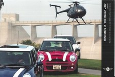 New mini helicopter for sale  BAGSHOT