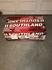 Southland earth auger for sale  Moreno Valley
