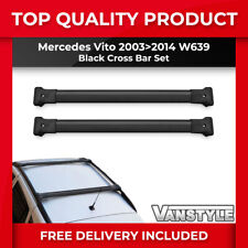 Fits mercedes vito for sale  NEWARK