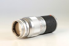 Leica elmar 135mm d'occasion  Muzillac