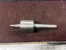 Machinist bkcs tool for sale  Morris Plains