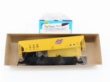 Scale athearn rail for sale  Ocala