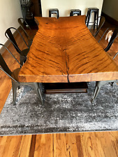 Industrial styled live for sale  Austin