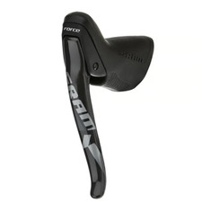 Sram force left for sale  San Francisco