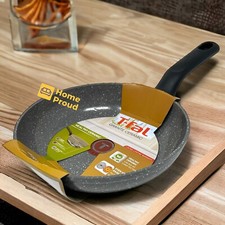 Fal frying tfal d'occasion  Expédié en Belgium