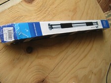 Door way gym for sale  Eugene