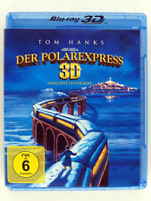 Polarexpress weihnachten chris gebraucht kaufen  Osnabrück