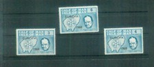 Recht seltene briefmarken gebraucht kaufen  Hannover