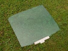 Mercedes w124 window for sale  BRIXHAM