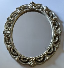 Champagne colored ornate for sale  Marilla