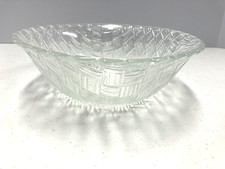 Depression glass bread for sale  Lafayette