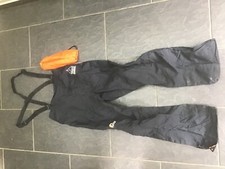Waterproof walking trousers for sale  OXTED