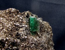 Smaragd dem habachtal gebraucht kaufen  Dinslaken