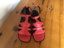 Bene damen sandale gebraucht kaufen  Riegelsberg