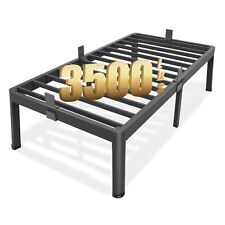 Twin bed frames for sale  Brentwood