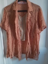 Ensemble jupe d'occasion  Pau