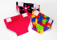 Lot three cloth for sale  La Verne