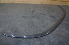 Rear trunk lid for sale  Hamtramck