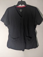 Med couture touch for sale  Yosemite