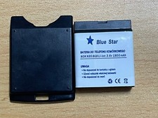 Kit trasformazione batteria usato  Melfi