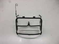 Geweih verkleidungshalter suzu gebraucht kaufen  Ellwangen (Jagst)