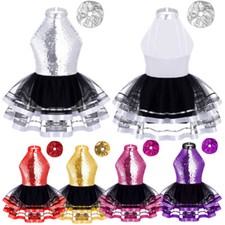 roupa menina comprar usado  Enviando para Brazil