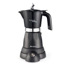 Ariete 1368 aroma usato  Valenzano