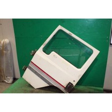 Porta ant. per usato  Bedizzole