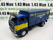 Ca4 trucks truck d'occasion  Expédié en Belgium