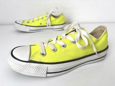 Converse all star gebraucht kaufen  Krefeld